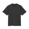 I Choose Jesus Over Everything Tee
