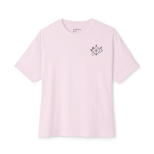 Fishers Of Men Tee