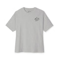 Fishers Of Men Tee