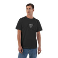Jesus Is Lord' Graphic T-Shirt
